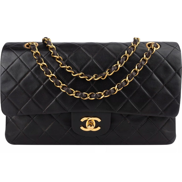Chanel tas – LodyFair