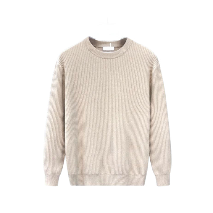Bianca – Sweater – foto 5 – LodyFair