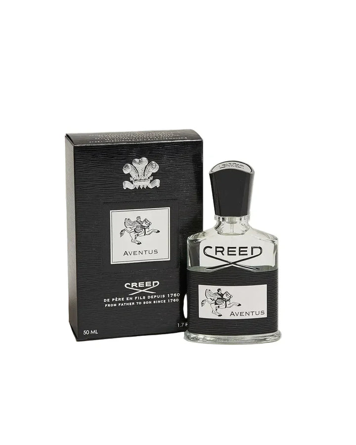 Creed Aventus Eau de Parfum 100ML – LodyFair
