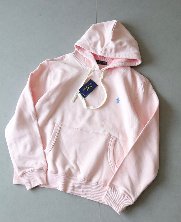 RL Hoodie – foto 4 – LodyFair