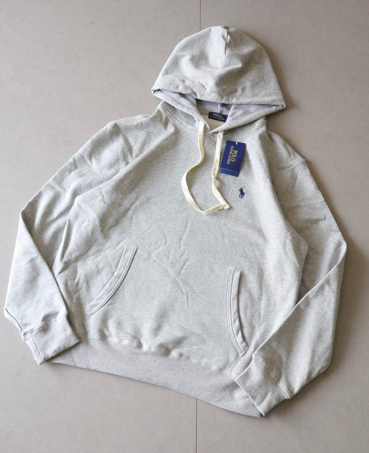 RL Hoodie – foto 5 – LodyFair