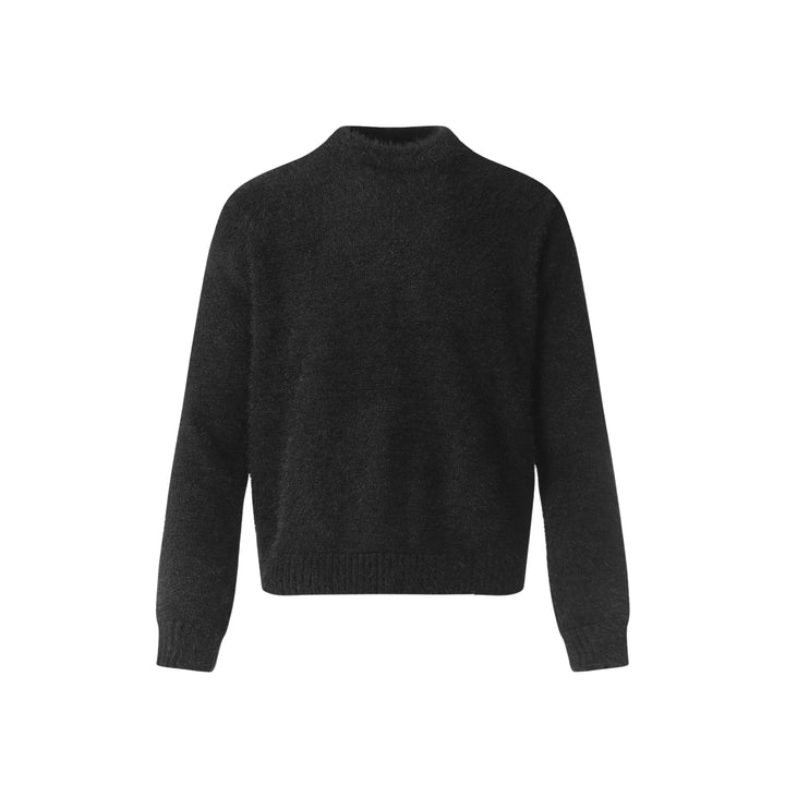 Lumaro – Sweater – foto 6 – LodyFair