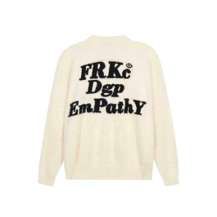 Empathi – Sweater – foto 2 – LodyFair