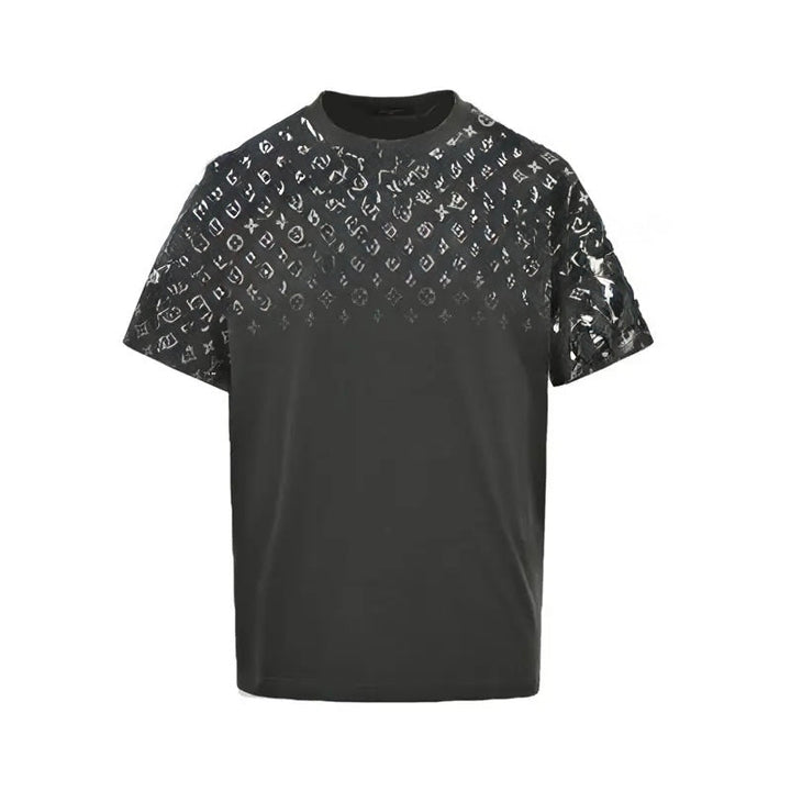 LV Monogram T-shirt – LodyFair