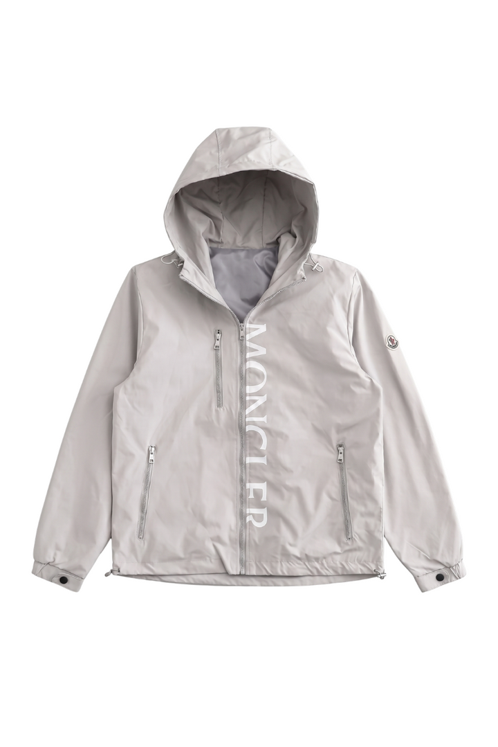 Moncler Windbreaker