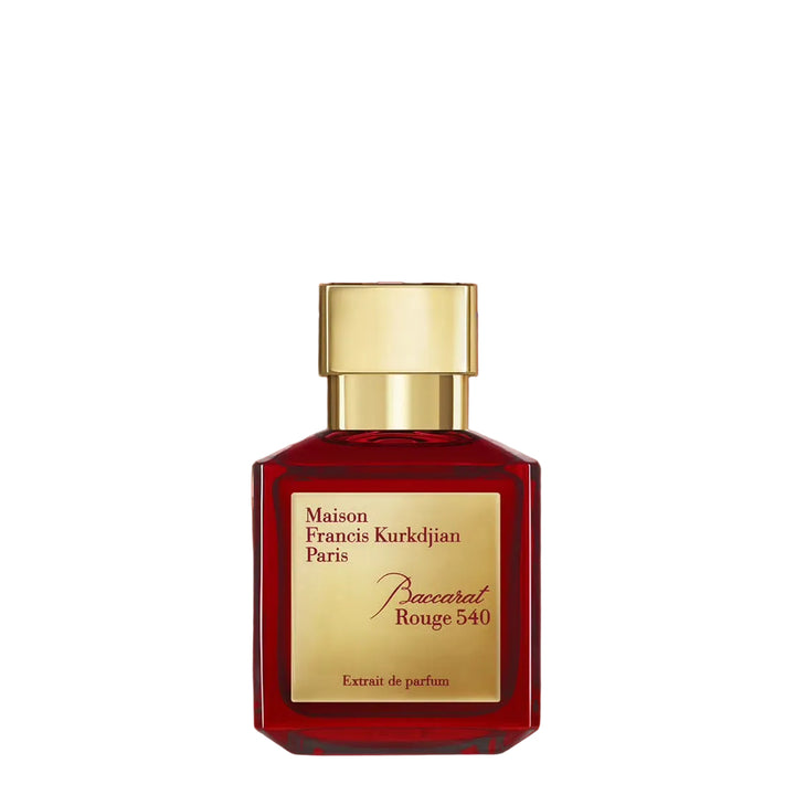 Baccarat rouge 65 ml – LodyFair