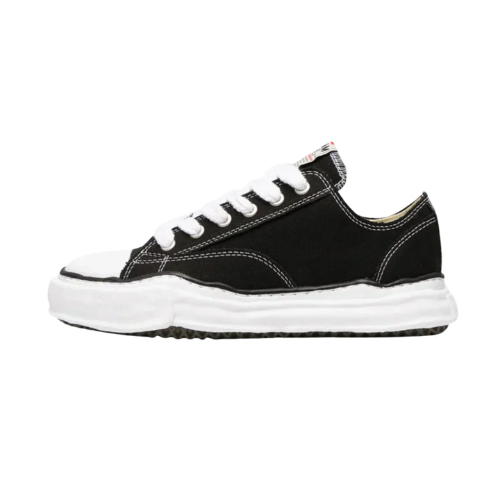 Ombra – Sneaker – LodyFair