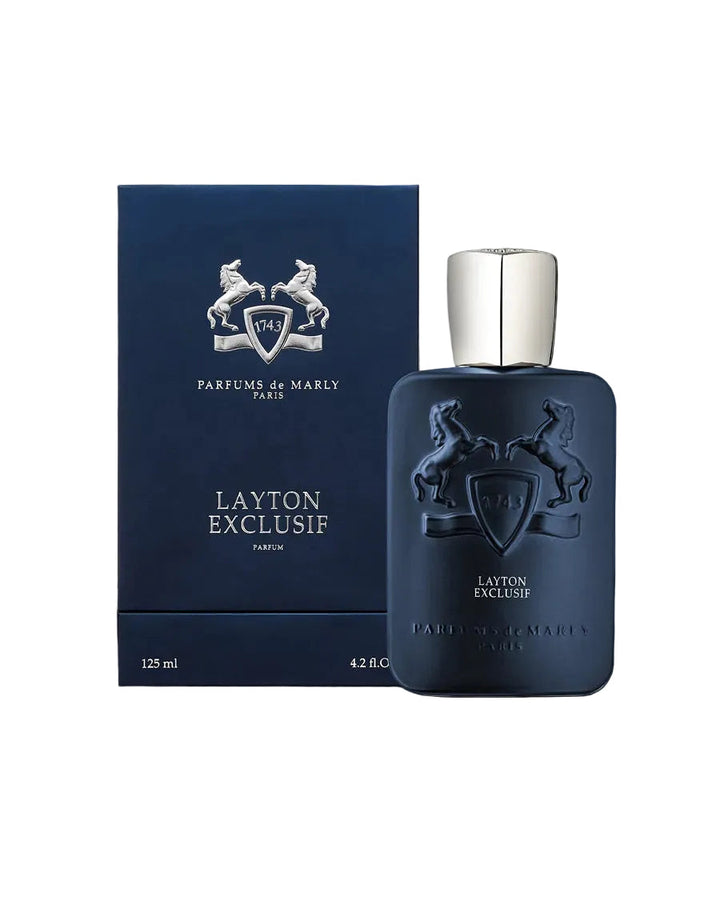 Parfums de Marly Layton Eau de Parfum 125ML – LodyFair
