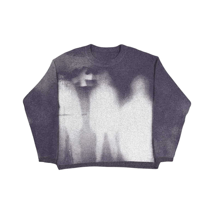 Nerosa – Sweater – foto 2 – LodyFair