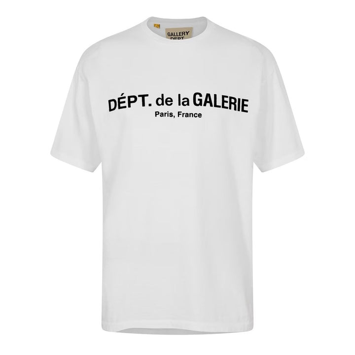 Gallery Dept Paint T-Shirt – LodyFair