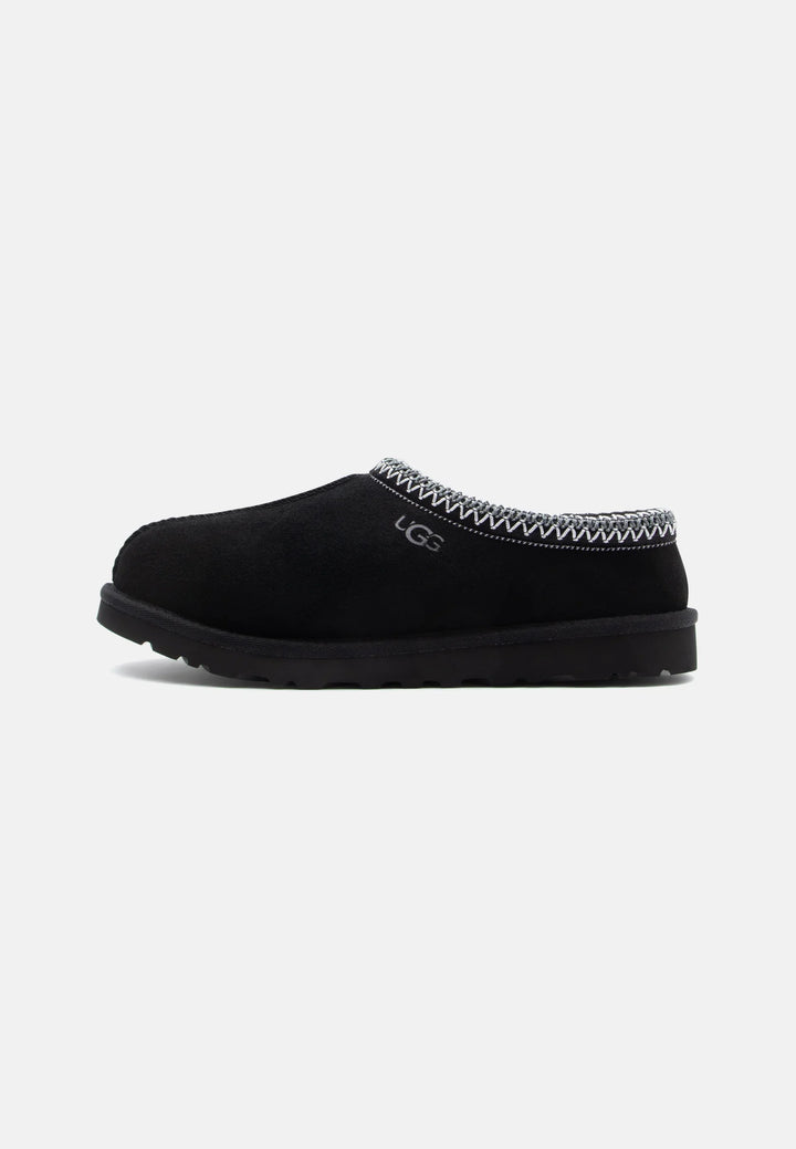 UGG Tazzman 2 – Unisex – LodyFair