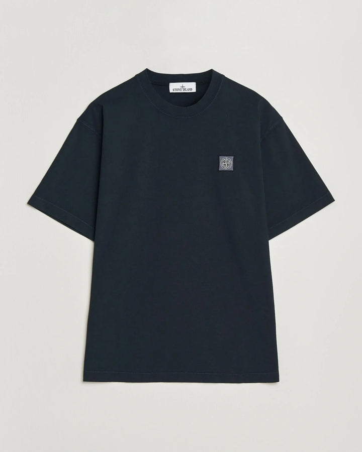 Stone island T-Shirt – foto 2 – LodyFair