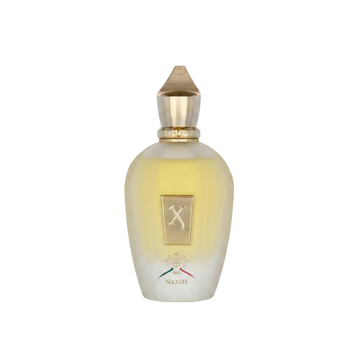 Xerjoff Naxos Eau de Parfum 100ML – LodyFair