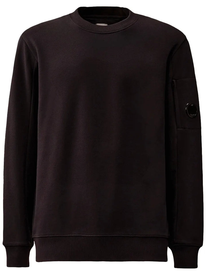 CP Company Sweater – foto 3 – LodyFair
