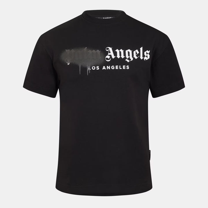 Palm Angels T-Shirt – foto 5 – LodyFair