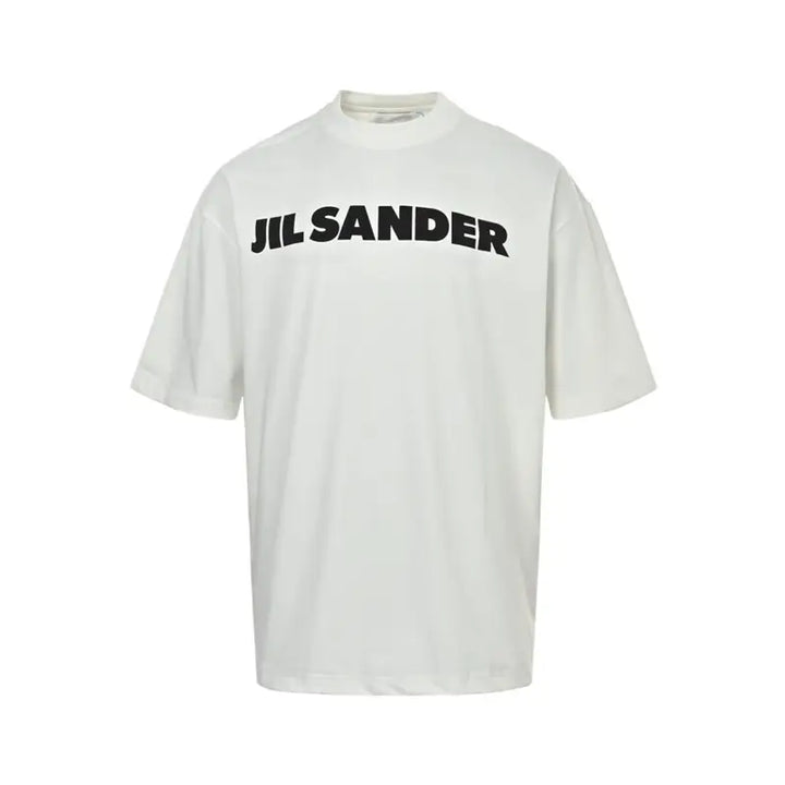 Jil Sander T-shirt – foto 3 – LodyFair