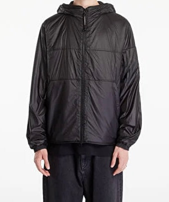 CP Company Nada Zomerjas – foto 2 – LodyFair