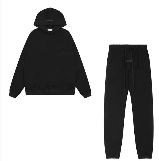 Essentials Fear of God Trainingspak – foto 5 – LodyFair