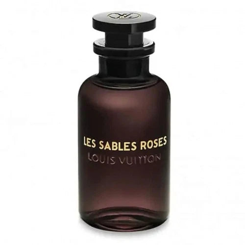 Louis Vuitton les sables roses – LodyFair