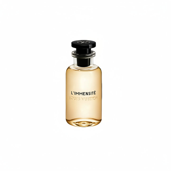 Louis Vuitton L’immensité – LodyFair