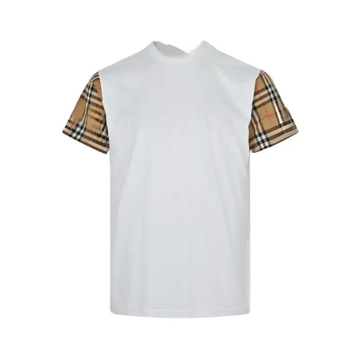Burberry T-shirt – foto 2 – LodyFair