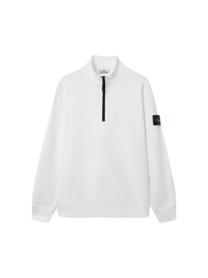 Stone Island Quarter Zip – foto 3 – LodyFair