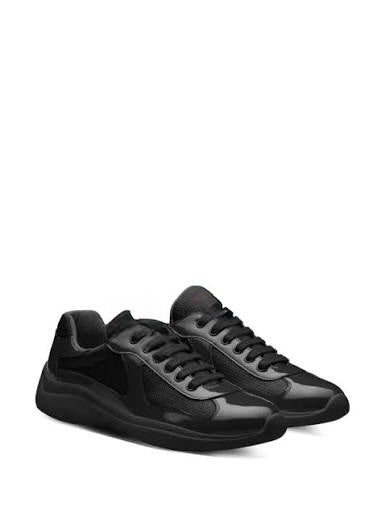 Prada Cups – LodyFair