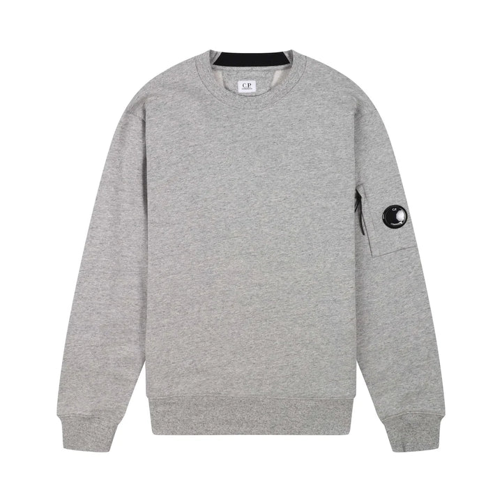 CP Company Sweater – LodyFair