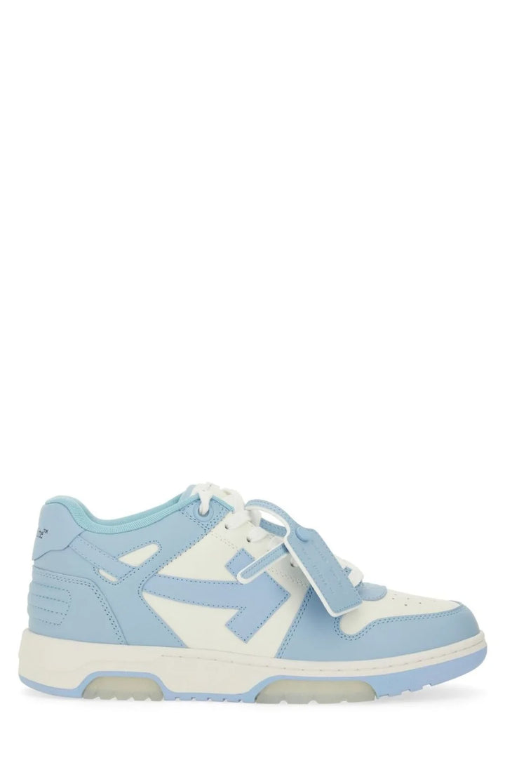 Off-White Schoenen