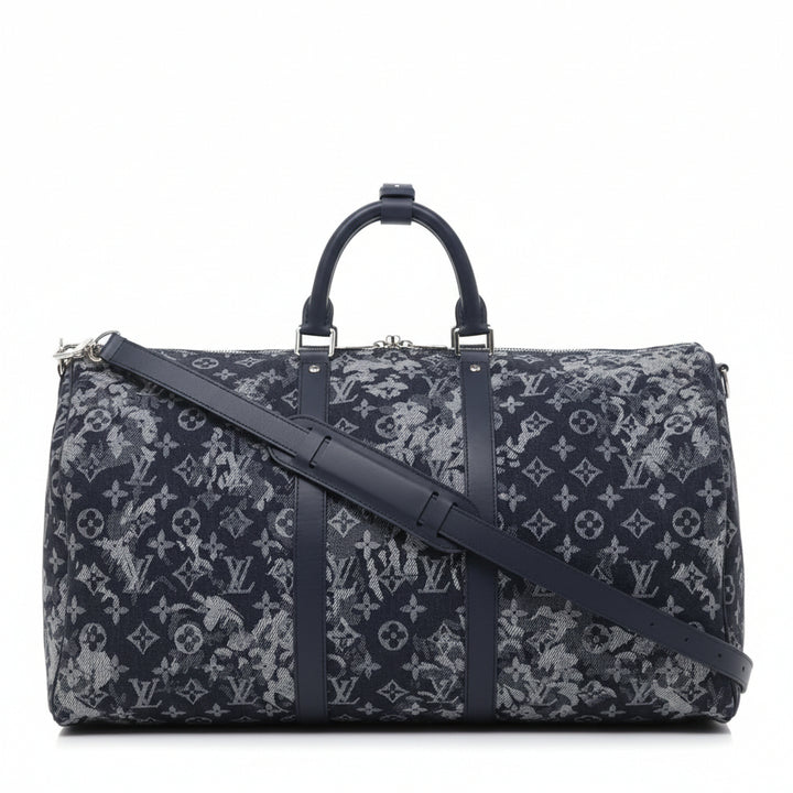 Louis Vuitton Duffel bag – LodyFair