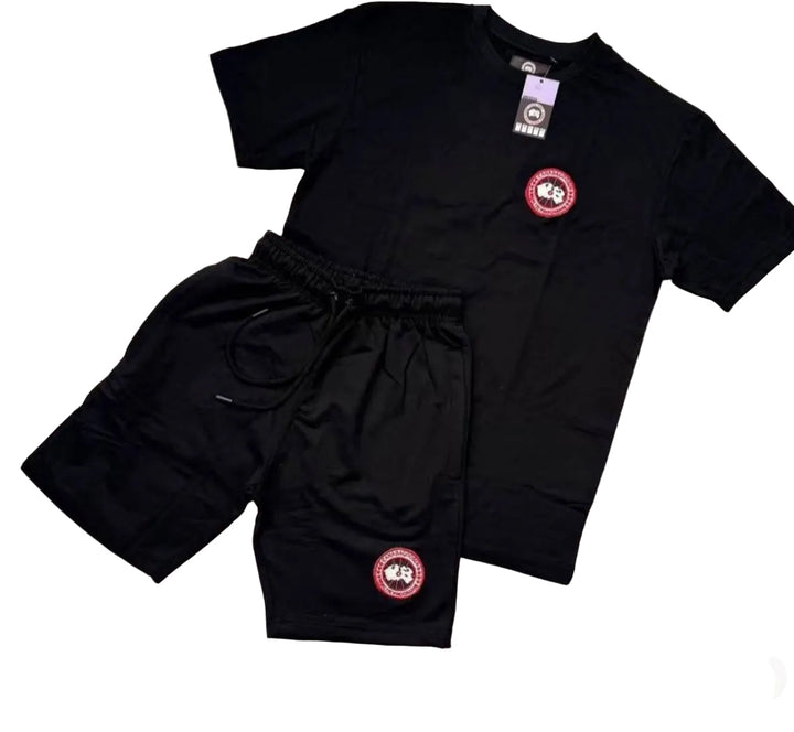 Canada Goose Zomerset – LodyFair