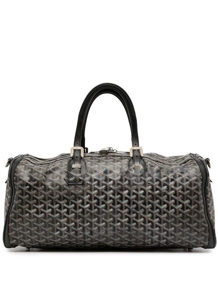 Goyard Duffle Bag – foto 3 – LodyFair