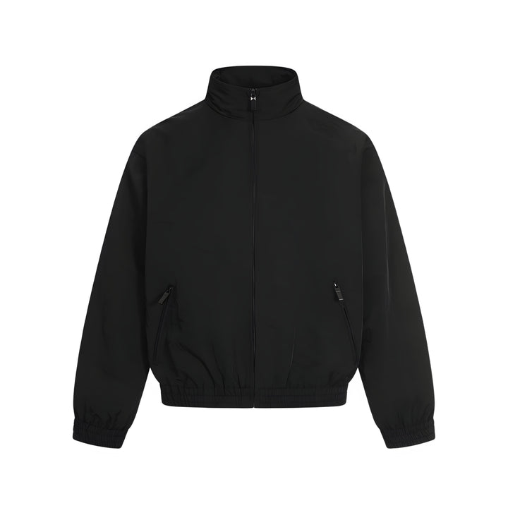 MILANO — JACKET by LF