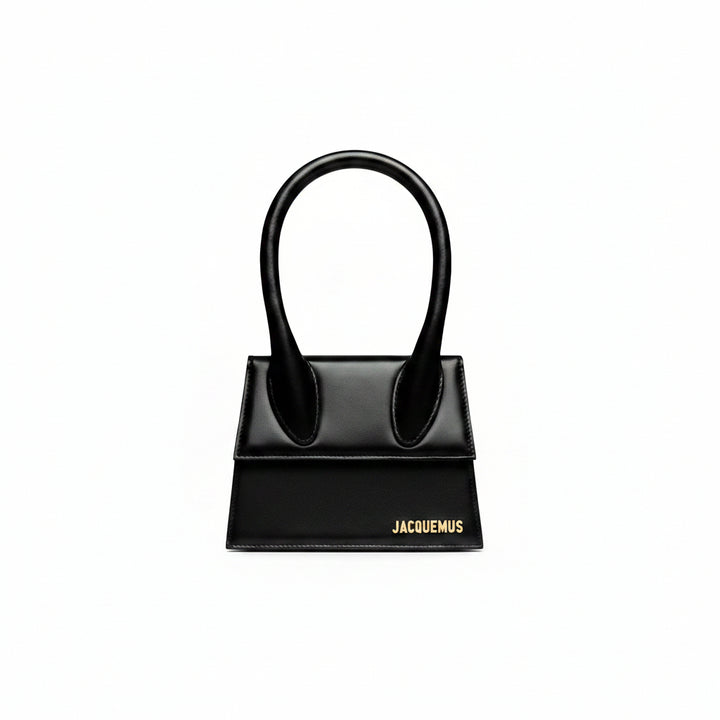 Jacquemus Tas – LodyFair