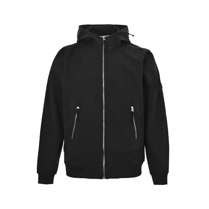 Stone Island Zomerjas – foto 2 – LodyFair