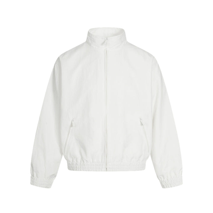 MILANO — JACKET by LF