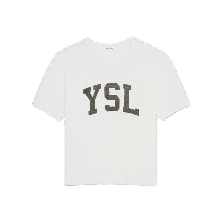 YSL T-shirt – LodyFair