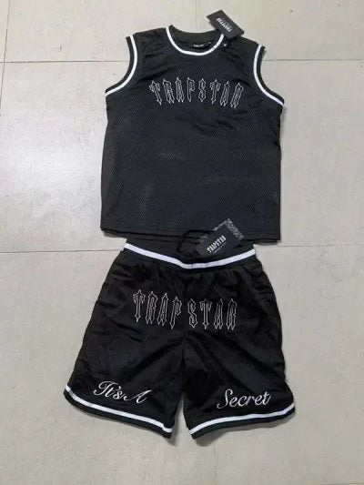 Trapstar Zomerset – foto 2 – LodyFair
