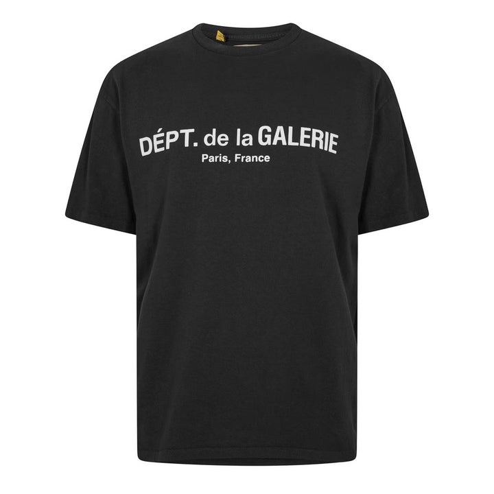 Gallery Dept Paint T-Shirt – foto 4 – LodyFair