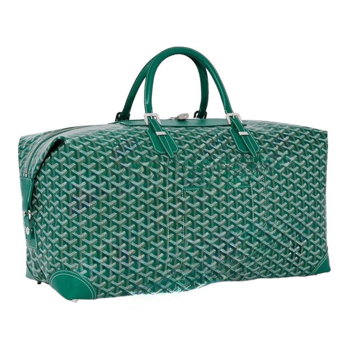 Goyard Duffle Bag – LodyFair