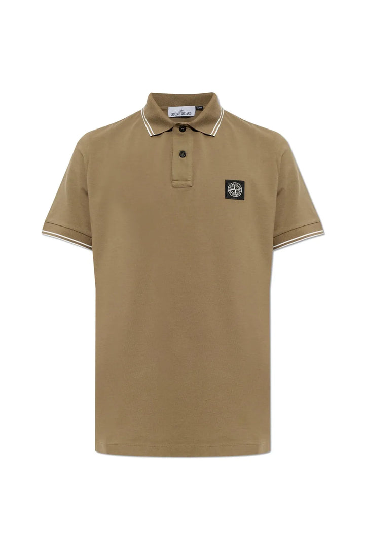 Stone Island Polo – foto 4 – LodyFair