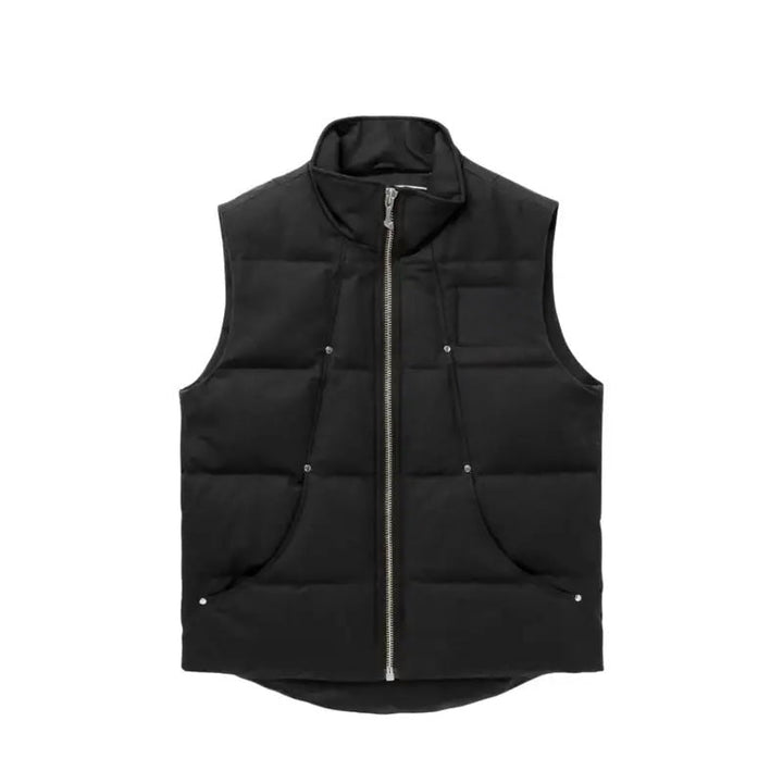 Knuckles Bodywarmer – LodyFair