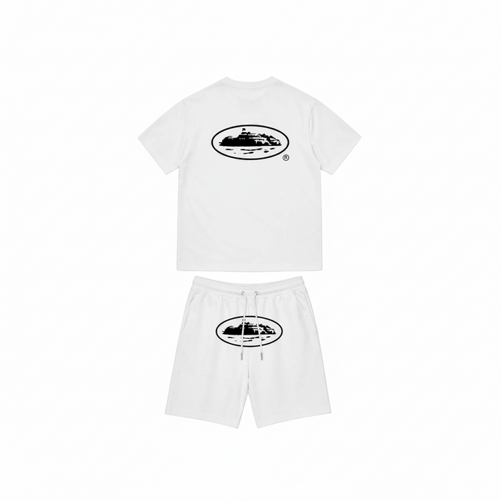 Corteiz Zomerset – LodyFair