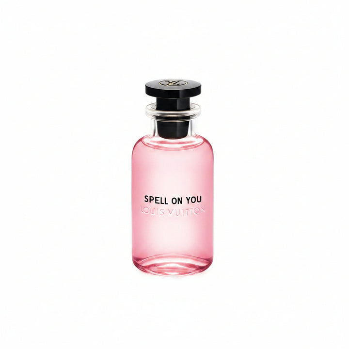 Louis Vuitton spell on you – LodyFair