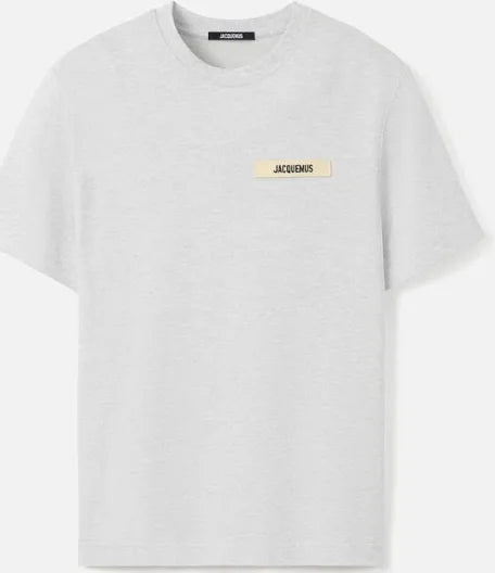 Jacquemus T-shirt – foto 3 – LodyFair