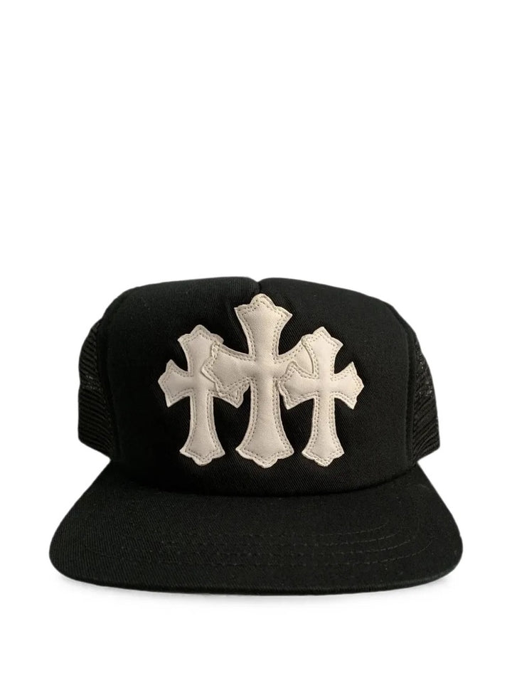 Chrome Hearts Cross Pet – LodyFair