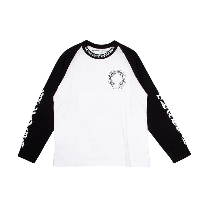 Chrome Hearts long sleeve – foto 2 – LodyFair