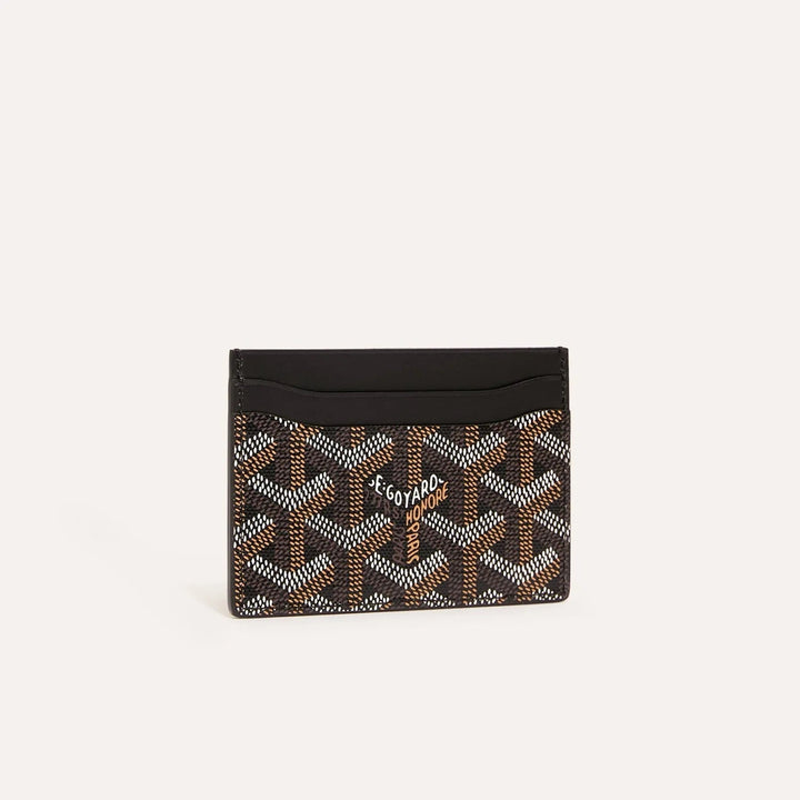 Goyard Wallet – foto 3 – LodyFair