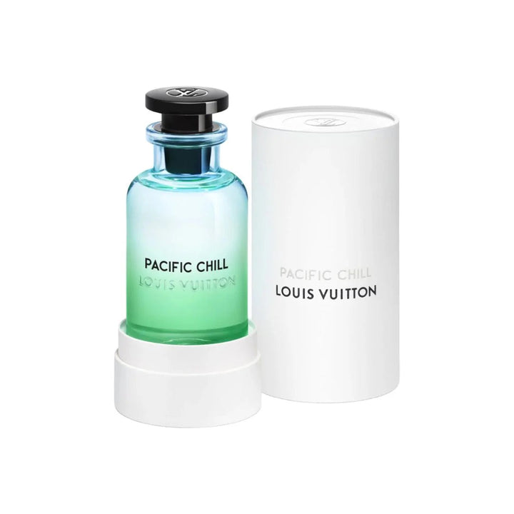 Louis Vuitton Pacific Chill Eau de Parfum 100ML – LodyFair