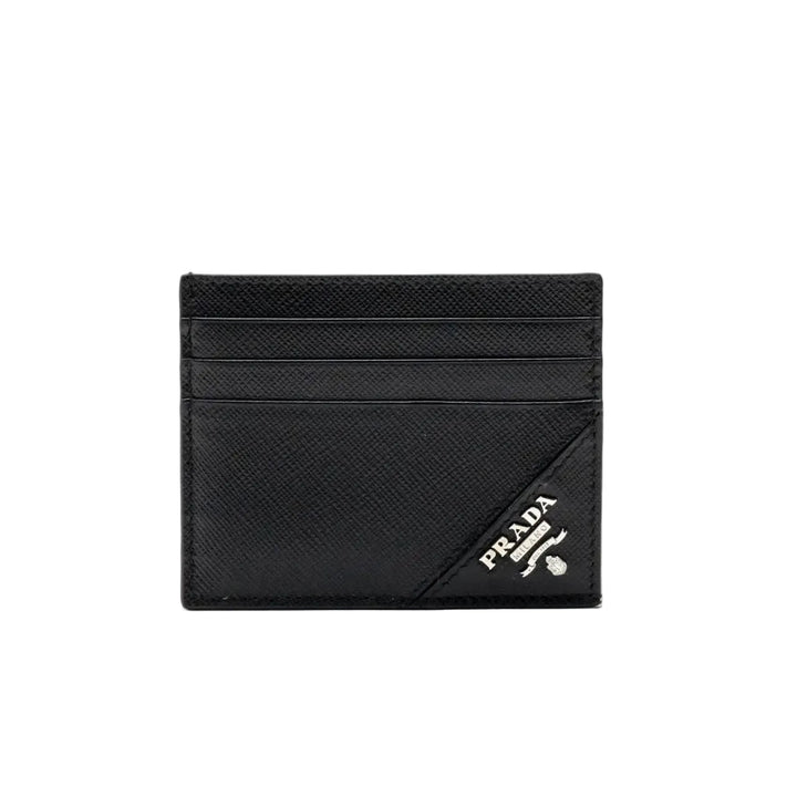 Prada Card Holder – LodyFair